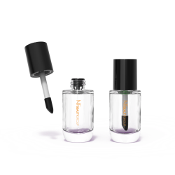 Monument Line J6 T011 (30ml)